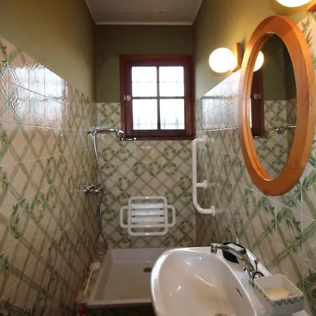 3 Chambres Bassin D'arcachon Vakantiehuis