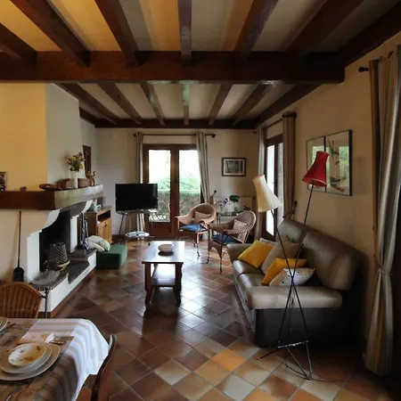 3 Chambres Bassin D'arcachon Vakantiehuis Andernos-les-Bains