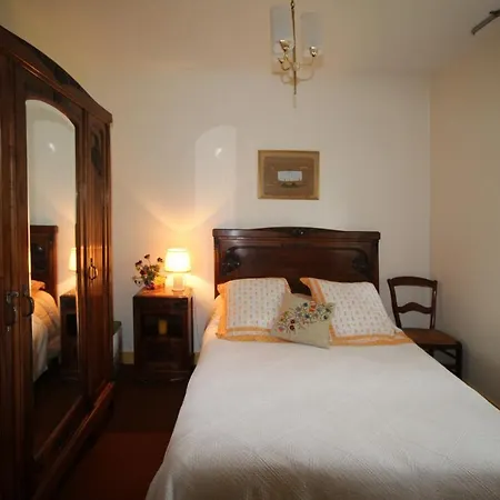 3 Chambres Bassin D'arcachon * Andernos-les-Bains