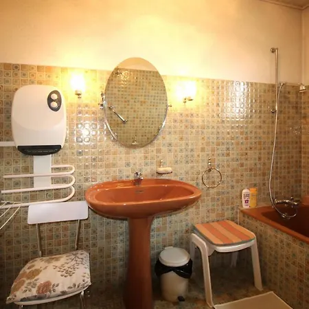 3 Chambres Bassin D'arcachon *